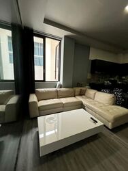 Lorong Penchalak (D19), Semi-Detached #574006461